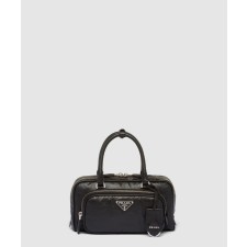 [PRADA-프라다]가죽 토트백 1BB099