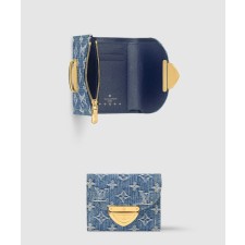 [LOUIS VUITTON-루이비통]빅토린 월렛 M82959