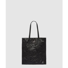 [PRADA-프라다]크링클 미듐 토트백 1BG587