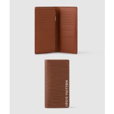 [LOUIS VUITTON-루이비통]브라짜 월렛 M82631