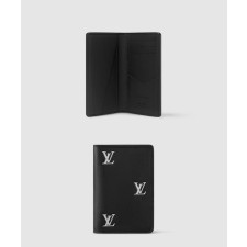 [LOUIS VUITTON-루이비통]포켓 오거나이저 M83192