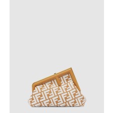 [FENDI-펜디]퍼스트 숄더백 스몰 8BP129