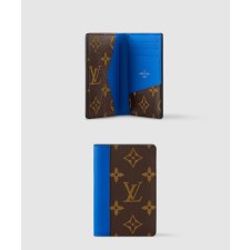 [LOUIS VUITTON-루이비통]포켓 오거나이저 M82956
