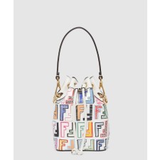 [FENDI-펜디]몬트레조 8BS010