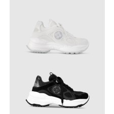 [LOUIS VUITTON-루이비통]런 55 스니커즈 1ACGQG