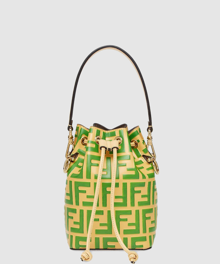 [FENDI-펜디]몬트레조 8BS010