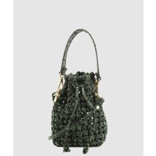 [FENDI-펜디]몬트레조 8BS010