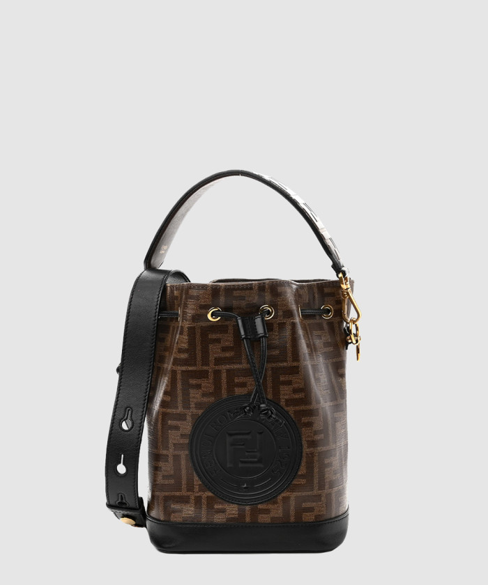 [FENDI-펜디]몬트레조 8BS010