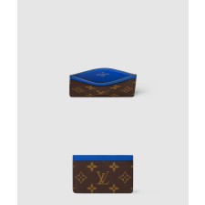 [LOUIS VUITTON-루이비통]포르트 카르트 심플 PM M82872