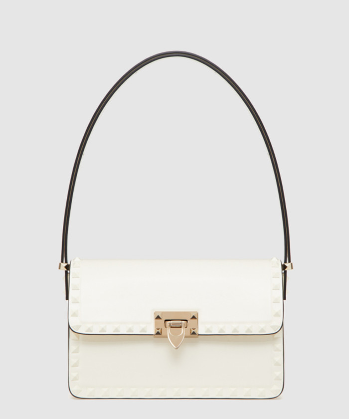 [VALENTINO-발렌티노]락스터드23 숄더백