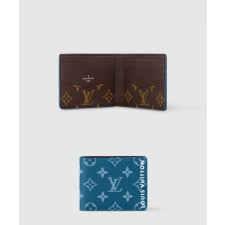 [LOUIS VUITTON-루이비통]슬렌더 월렛 M82798