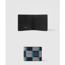 [LOUIS VUITTON-루이비통]슬렌더 월렛 M82821