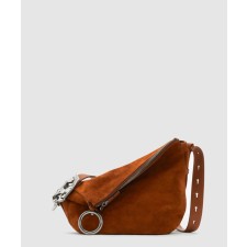 [BURBERRY-버버리]스몰 나이트백 80751921