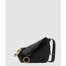 [BURBERRY-버버리]스몰 나이트백 80775531