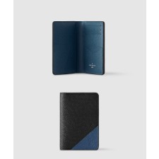 [LOUIS VUITTON-루이비통]포켓 오거나이저 M30983