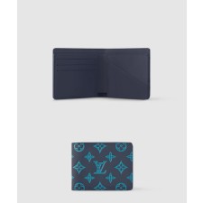 [LOUIS VUITTON-루이비통]멀티플 월렛 M82323