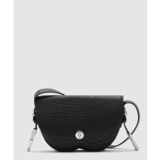 [BURBERRY-버버리]체스 숄더백 80758471