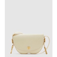 [BURBERRY-버버리]체스 숄더백 80758471