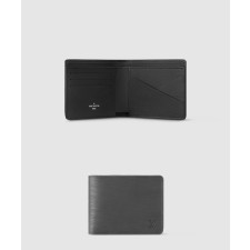 [LOUIS VUITTON-루이비통]멀티플 월렛 M60662