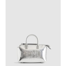 [FENDI-펜디]바이 더 웨이 미니 8BS067