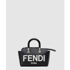 [FENDI-펜디]바이 더 웨이 미니 8BS067