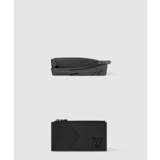 [LOUIS VUITTON-루이비통]코인 카드홀더 M82068