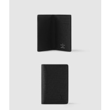 [LOUIS VUITTON-루이비통]포켓 오거나이저 M30537