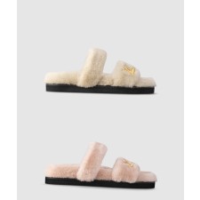 [LOUIS VUITTON-루이비통]LV 선셋 컴포트 플랫 뮬 1AC70R