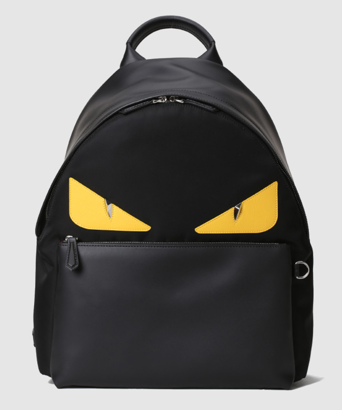 [FENDI-펜디]캠퍼스 백팩 7VZ012