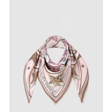 [LOUIS VUITTON-루이비통]얼티밋 3D 스퀘어 90 M78351