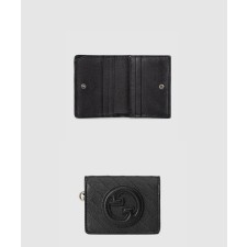 [GUCCI-구찌]카드 케이스 지갑 760317