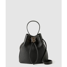 [BURBERRY-버버리]TB 미니 버킷백 80661821