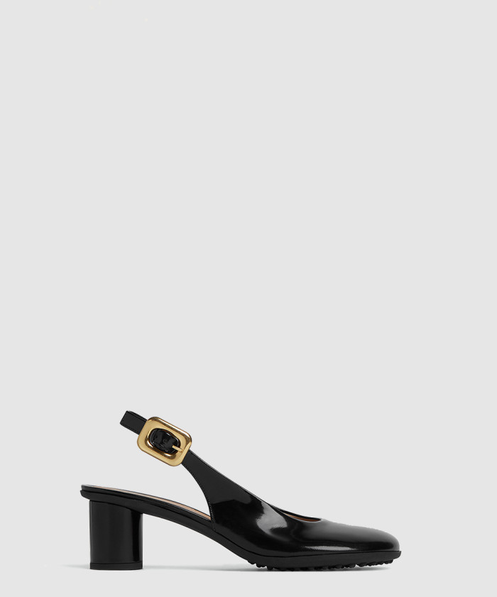 [BOTTEGA-보테가베네타]아토믹 펌프스 778535