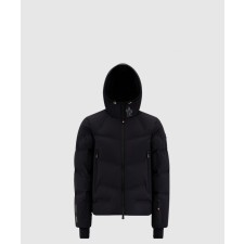 [MONCLER-몽클레어]아르세사즈 쇼트 다운 재킷