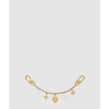 [LOUIS VUITTON-루이비통]비비엔 아이스 스케이트 체인 백 참 M01440