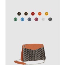 [GOYARD-고야드]루에트백 PM