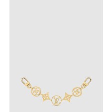 [LOUIS VUITTON-루이비통]트위기 체인 백 참 M01353