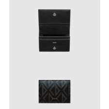 [DIOR-디올]비즈니스 카드지갑 2ESCH