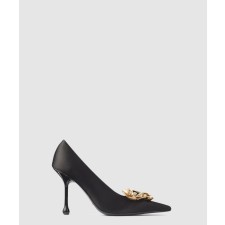 [JIMMY CHOO-지미추]Ixia 95