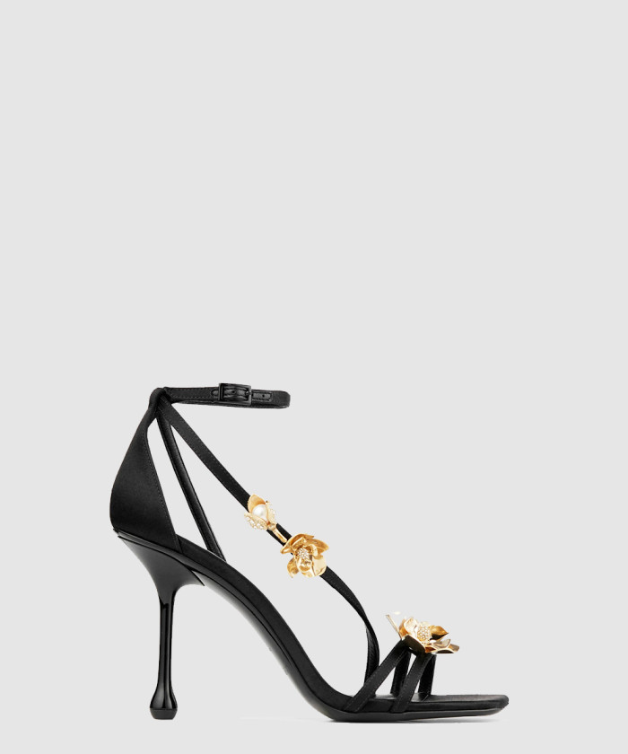 [JIMMY CHOO-지미추]Zea 96