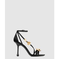 [JIMMY CHOO-지미추]Zea 96