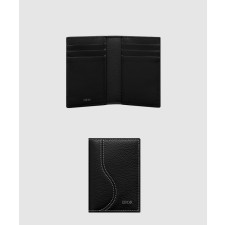 [DIOR-디올]2단 카드지갑 2ADCH