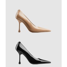 [JIMMY CHOO-지미추]Ixia 95