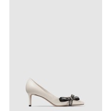 [JIMMY CHOO-지미추]Romy 60