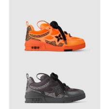 [LOUIS VUITTON-루이비통]LV 스케이트 스니커즈 1ACEI3