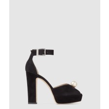 [JIMMY CHOO-지미추]Socorie 120