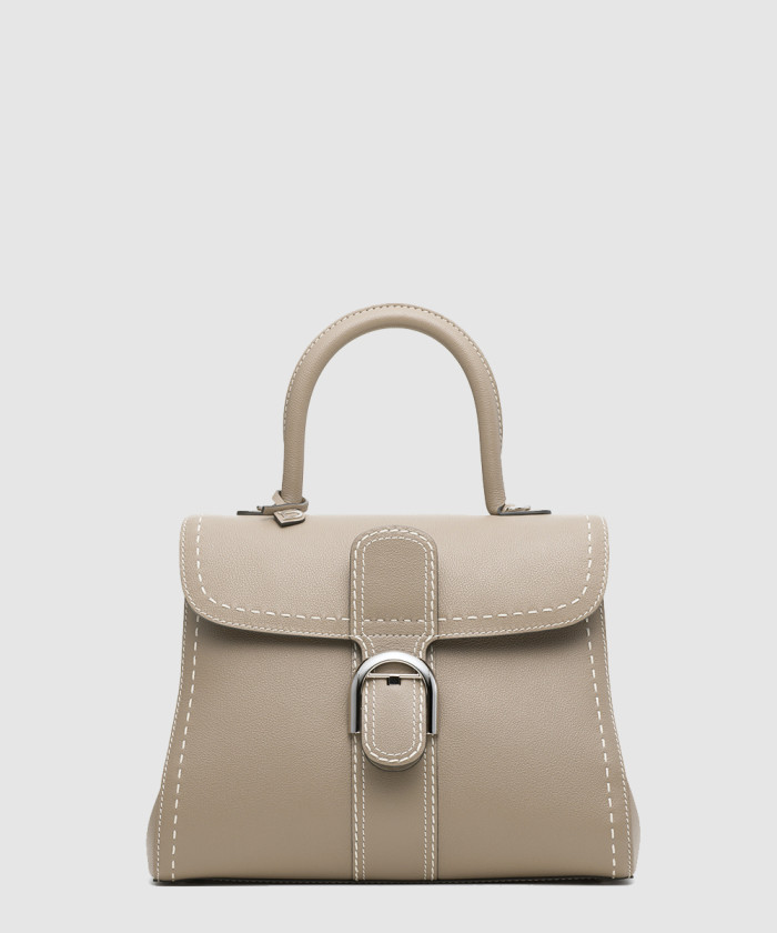 [DELVAUX-델보]브리앙 미듐 로데오