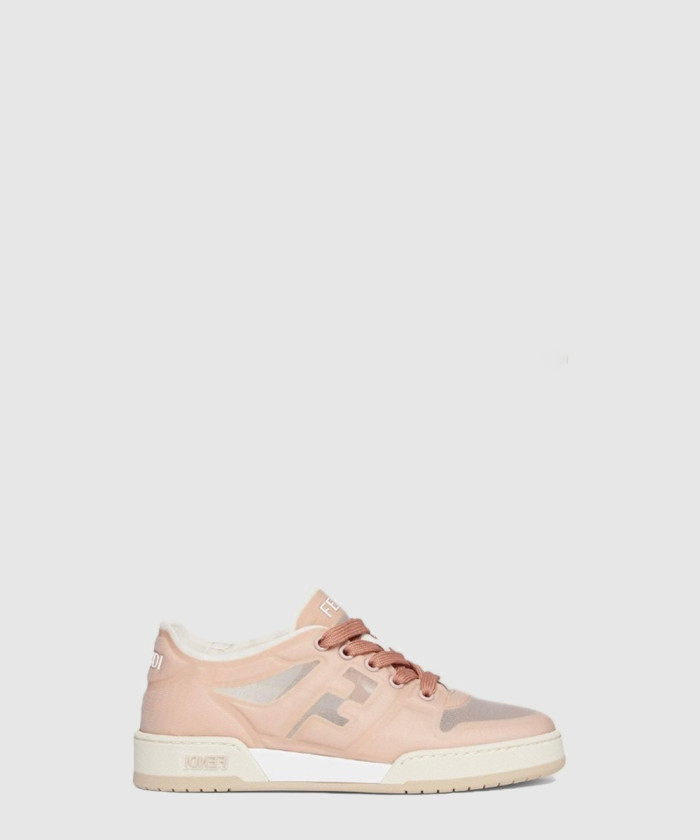 [FENDI-펜디]플로우 스니커즈 8E8415