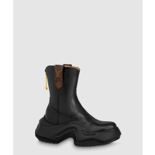 [LOUIS VUITTON-루이비통]LV 아치라이트 2.0 플랫폼 1ABHT4