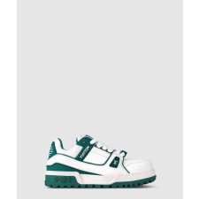 [LOUIS VUITTON-루이비통]LV 트레이너 맥시 스니커즈 1ACI0M